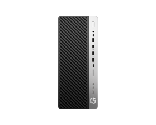 Компьютер HP EliteDesk 800 G5 TWR Core i5