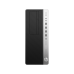 Компьютер HP EliteDesk 800 G5 TWR Core i5