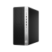 Компьютер HP EliteDesk 800 G5 TWR Core i5