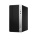 Компьютер HP ProDesk 400 G6 MT Core i5-9500,8GB,1TB,DVD-WR,US Bkbd/mouse,DP Port,Win10Pro(64-bit),1-1-1Wty(repl.4CZ63EA)