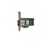 Сетевой контроллер DELL Controller BOSS controller card, low profile, Customer Kit (analog 403-BBQC)                                                                                                                                                      
