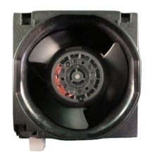 Вентилятор DELL FAN for Chassis Performance Fan for R640 (необходимо менять 8шт одновременно)                                                                                                                                                             