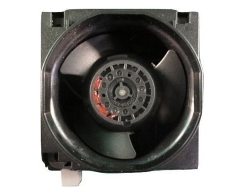 Вентилятор DELL FAN for Chassis Performance Fan for R640 (необходимо менять 8шт одновременно)