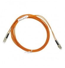 Кабель HPE DL360 LFF Optical Cable (for 726536-B21 or 726537-B21 in DL360 Gen9)                                                                                                                                                                           