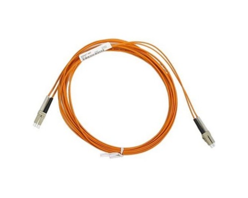 Кабель HPE DL360 LFF Optical Cable (for 726536-B21 or 726537-B21 in DL360 Gen9)