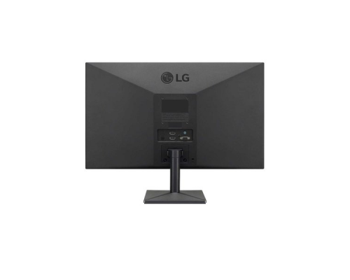 Монитор жидкокристаллический LG Монитор LCD 21.5'' [16:9] 1920х1080(FHD) IPS, nonGLARE, 250cd/m2, H178°/V178°, 1000:1, 16.7M, 5ms, VGA, DVI, 2xHDMI, Tilt, 2Y, Black