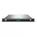 Сервер HPE DL325 Gen10, 1x AMD EPYC 7262 8C 3.2-3.4GHz, 2x8GB-R DDR4, P408i-a/2GB (RAID 1+0/5/5+0/6/6+0/1+0 ADM) noHDD (8/10 SFF 2.5