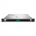 Сервер HPE DL360 Gen10, 1(up2)x 5220R Xeon-G 24C 2.2GHz, 1x32GB-R DDR4, S100i/ZM (RAID 0,1,5,10) noHDD (8/10+1 SFF 2.5