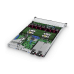 Сервер HPE DL360 Gen10, 1(up2)x 6226R Xeon-G 16C 2.9GHz, 1x32GB-R DDR4, S100i/ZM (RAID 0,1,5,10) noHDD (8/10+1 SFF 2.5