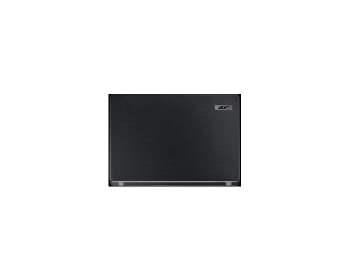 Ноутбук Acer TMP215-52-529S TravelMate  15.6'' FHD(1920x1080) IPS nonGLARE/Intel Core i5-10210U 1.60GHz Quad/8 GB+256GB SSD/Integrated/WiFi/BT5.0/1 MP/SD,SDXC,SDHC/Fingerprint/3cell/1,8 kg/noOS/3Y/BLACK
