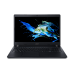 Ноутбук Acer TMP215-52-78AN TravelMate  15.6'' FHD(1920x1080) IPS nonGLARE/Intel Core i7-10510U 1.80GHz Quad/16 GB+512GB SSD/Integrated/WiFi/BT5.0/1 MP/SD,SDXC,SDHC/Fingerprint/3cell/1,8 kg/W10Pro/3Y/BLACK