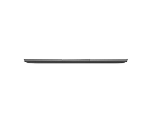 Ноутбук Lenovo Yoga S940-14IIL  14'' UHD(3840x2160) GLOSSY/nonTOUCH/Intel Core i5-1035G4 1.10GHz Quad/16GB/512GB SSD/Integrated/WiFi/BT5.0/HD Web Camera/16.0h/1.25kg/W10/1Y/IRON GREY