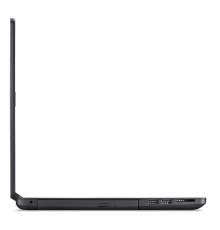 Ноутбук Acer TMP214-52-372L TravelMate  14.0'' FHD(1920x1080) nonGLARE/Intel Core i3-10110U 2.10GHz Dual/8 GB+256GB SSD/Integrated/WiFi/BT5.0/1 MP/SD,SDXC,SDHC/Fingerprint/3cell/1,63 kg/W10Pro/3Y/BLACK                                                 