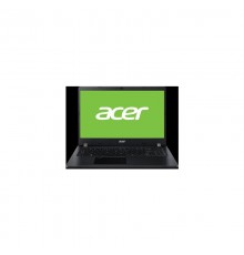 Ноутбук Acer TMP215-52-32WA TravelMate  15.6'' FHD(1920x1080) nonGLARE/Intel Core i3-10110U 2.10GHz Dual/4 GB+256GB SSD/Integrated/WiFi/BT5.0/1 MP/SD,SDXC,SDHC/Fingerprint/3cell/1,8 kg/noOS/3Y/BLACK                                                    