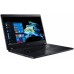 Ноутбук Acer TravelMate TMP215-52-32WA NX.VLLER.00M