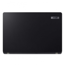Ноутбук Acer TMP215-52-32X3 TravelMate  15.6'' FHD(1920x1080) nonGLARE/Intel Core i3-10110U 2.10GHz Dual/4 GB+256GB SSD/Integrated/WiFi/BT5.0/1 MP/SD,SDXC,SDHC/Fingerprint/3cell/1,8 kg/W10Pro/3Y/BLACK                                                  