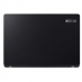 Ноутбук Acer TMP215-52-32X3 TravelMate  15.6'' FHD(1920x1080) nonGLARE/Intel Core i3-10110U 2.10GHz Dual/4 GB+256GB SSD/Integrated/WiFi/BT5.0/1 MP/SD,SDXC,SDHC/Fingerprint/3cell/1,8 kg/W10Pro/3Y/BLACK