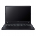 Ноутбук Acer TMP215-52-32X3 TravelMate  15.6'' FHD(1920x1080) nonGLARE/Intel Core i3-10110U 2.10GHz Dual/4 GB+256GB SSD/Integrated/WiFi/BT5.0/1 MP/SD,SDXC,SDHC/Fingerprint/3cell/1,8 kg/W10Pro/3Y/BLACK