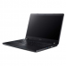 Ноутбук Acer TMP215-52-32X3 TravelMate  15.6'' FHD(1920x1080) nonGLARE/Intel Core i3-10110U 2.10GHz Dual/4 GB+256GB SSD/Integrated/WiFi/BT5.0/1 MP/SD,SDXC,SDHC/Fingerprint/3cell/1,8 kg/W10Pro/3Y/BLACK