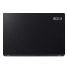 Ноутбук Acer TMP215-52-59RK TravelMate  15.6'' FHD(1920x1080) IPS nonGLARE/Intel Core i5-10210U 1.60GHz Quad/8 GB+256GB SSD/Integrated/WiFi/BT5.0/1 MP/SD,SDXC,SDHC/Fingerprint/3cell/1,8 kg/W10Pro/3Y/BLACK                                              