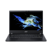 Ноутбук Acer TMP614-51T-G2-70R6 TravelMate  14.0'' FHD(1920x1080) IPS nonGLARE/TOUCH/Intel Core i7-10510U 1.80GHz Quad/8 GB+256GB SSD/Integrated/LTE/WiFi/BT5.0/1 MP/microSD/Fingerprint/4cell/1,19 kg/W10Pro/3Y/BLACK