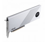 Переходник PCIE-to-M2 HYPER M.2 X16 GEN 4 CARD /PCIE 4.0 M.2 X16, ADD ON CARD RTL                                                                                                                                                                         