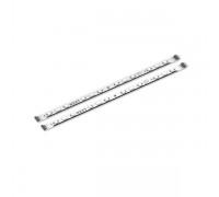 Светящаяся полоса HUE 2 LED Strip Accessory AH-2S825-D1 (250mm/ 8LED)                                                                                                                                                                                     