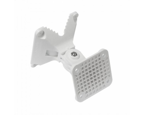 Крепление QMP-LHG quickMOUNT PRO for LHG antennas, adjustable