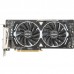 Видеокарта RX 580 ARMOR 8G OC, PCI-Ex16 3.0, 8GB, GDDR5, 256bit, DisplayPort x 2 / HDMI x 2 / DL-DVI-D RTL