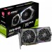 Видеокарта GTX 1660 SUPER GAMING, GTX 1660 Super, 6GB, 192bit, GDDR6, HDMI, DP x3, RTL