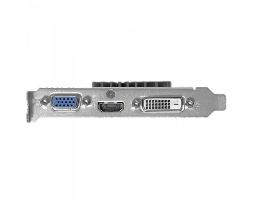 Видеокарта PCIE16 GT730 4GB DDR3 AF730-4096D3L6 AFOX