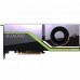 Профессиональная видеокарта VCQRTX8000-BSP QUAD,RTX8000,48GB,PCIEX16 GE3, RTL