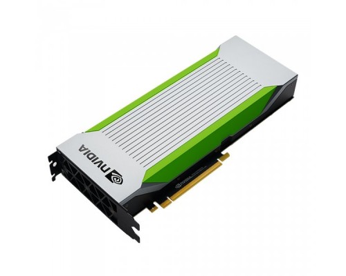 Профессиональная видеокарта 900-2G150-0040-000 Quadro RTX 6000,PASSIVE,PG150 SKU230,GEN