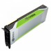 Профессиональная видеокарта 900-2G150-0040-000 Quadro RTX 6000,PASSIVE,PG150 SKU230,GEN