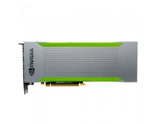 Профессиональная видеокарта 900-2G150-0040-000 Quadro RTX 6000,PASSIVE,PG150 SKU230,GEN