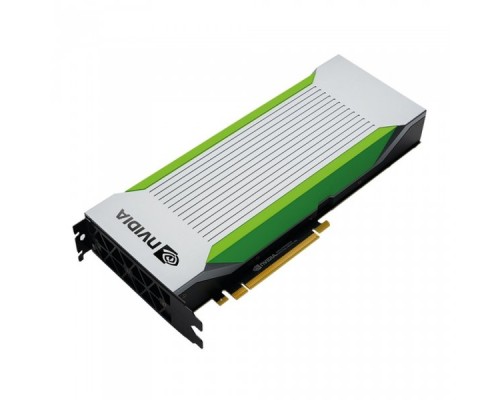 Профессиональная видеокарта 900-2G150-0050-000 Quadro RTX 8000,PASSIVE,PG150 SKU231,GEN