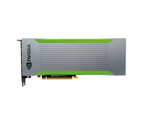 Профессиональная видеокарта 900-2G150-0050-000 Quadro RTX 8000,PASSIVE,PG150 SKU231,GEN