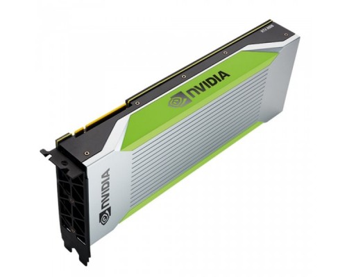 Профессиональная видеокарта 900-2G150-0050-000 Quadro RTX 8000,PASSIVE,PG150 SKU231,GEN