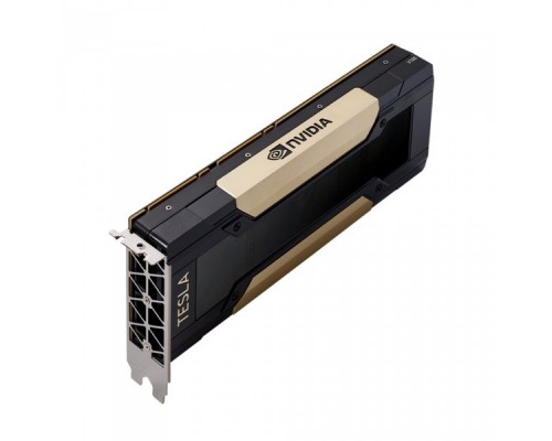 Профессиональная видеокарта Tesla V100S-PCIE-32GB,PG500 SKU212,Gener PCIE-32GB 900-2G500-0040-000 OEM