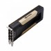 Профессиональная видеокарта Tesla V100S-PCIE-32GB,PG500 SKU212,Gener PCIE-32GB 900-2G500-0040-000 OEM