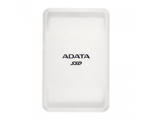 Внешний USB SSD накопитель. 2.5 Внешний USB SSD накопитель. 2.5