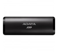 Внешний USB SSD накопитель. 1.8