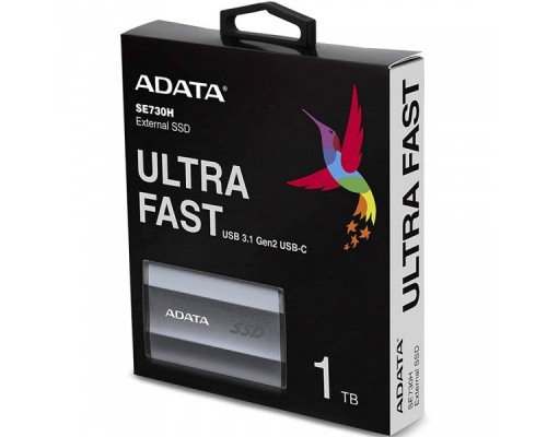 Внешний USB SSD накопитель. 1.8 Внешний USB SSD накопитель. 1.8