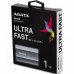 Внешний USB SSD накопитель. 1.8