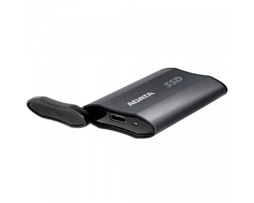 Внешний USB SSD накопитель. 1.8 Внешний USB SSD накопитель. 1.8