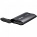 Внешний USB SSD накопитель. 1.8