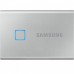 Внешний SSD USB 3.2 Gen 2 Type-C Samsung MU-PC1T0S/WW