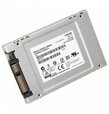 Накопитель SSD, внутренний, SATA, 2.5