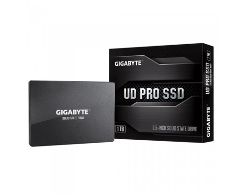 Накопитель SSD, внутренний, SATA, 2.5