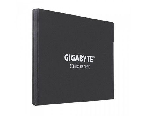 Накопитель SSD, внутренний, SATA, 2.5